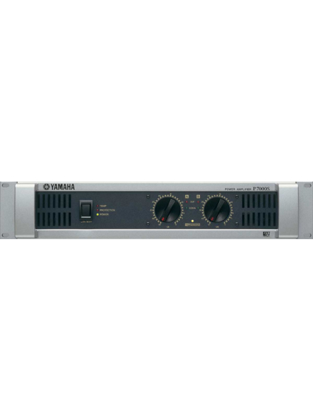 P7000S, зображення 1