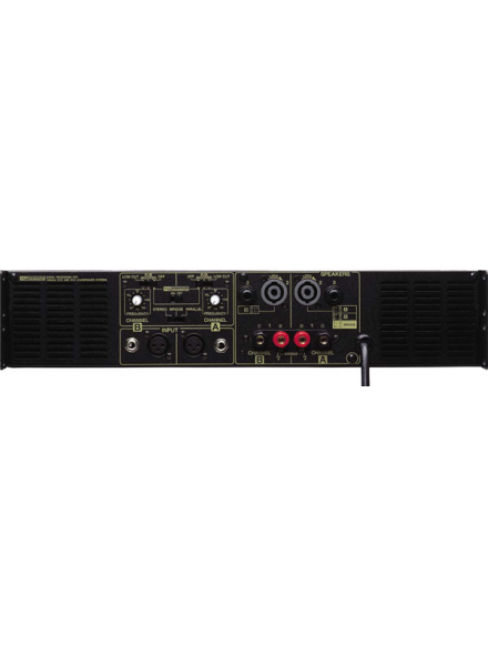 P7000S, зображення 2