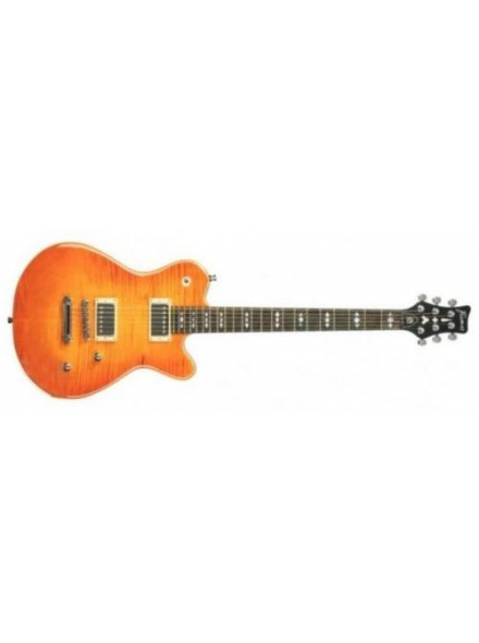 PANTHERA CUSTOM (HONEY VIOLIN HP), зображення 1