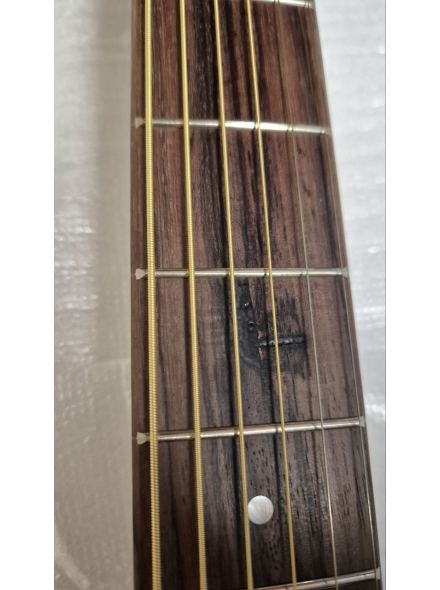 F310 (Natural), зображення 2