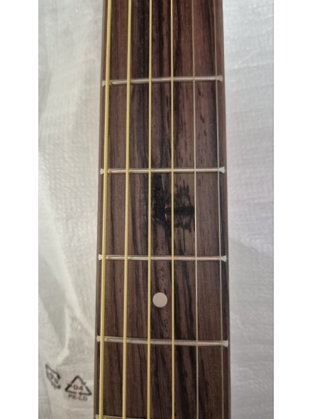 F310 (Natural), зображення 4