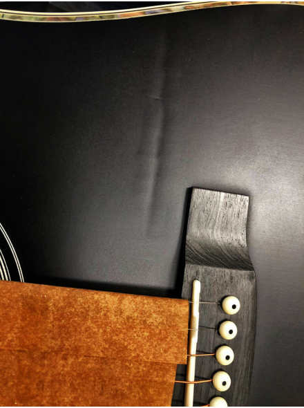 JB4111C (Black), зображення 2