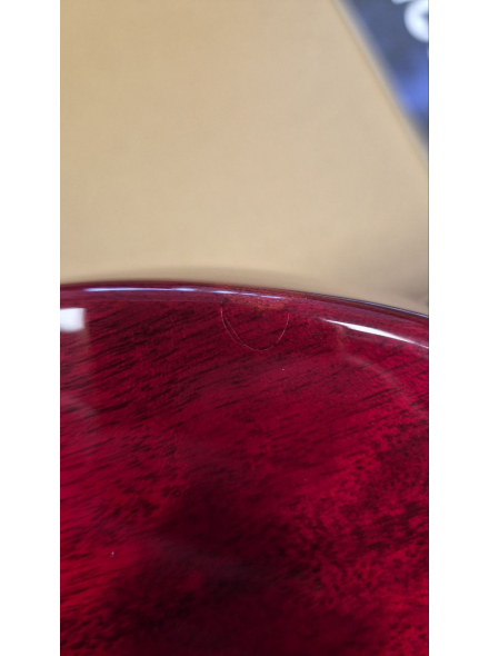 CR100 (Cherry Red Sunburst), зображення 2