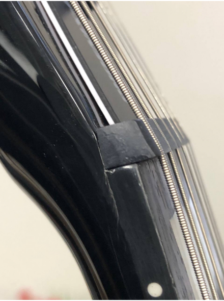 PHOENIX-201 (Black), зображення 4