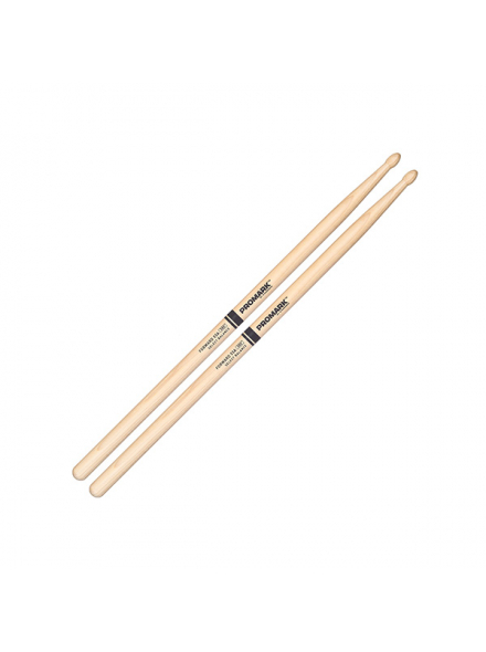 FORWARD BALANCE HICKORY 580, зображення 2