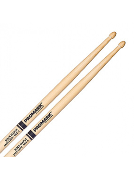 MJZ3 AMERICAN MAPLE JZ-3 JAZZ CAFÉ, зображення 1
