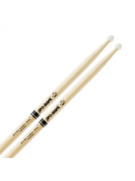 PW808N SHIRA KASHI™ OAK 808N, зображення 1