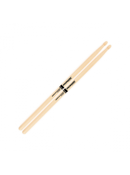 HICKORY 5AB, зображення 2