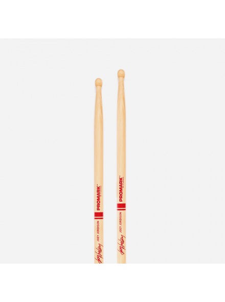 JOEY JORDISON SIGNATURE, зображення 1