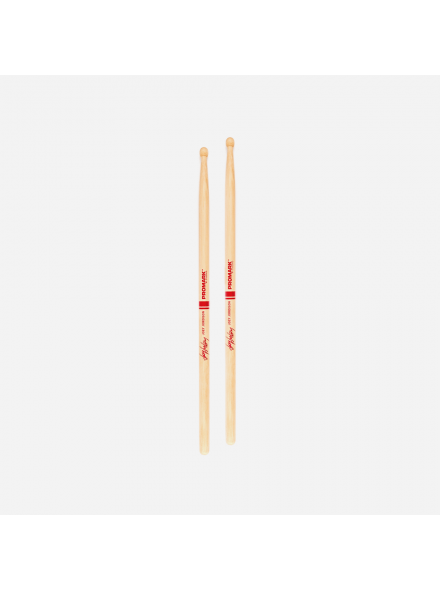 JOEY JORDISON SIGNATURE, зображення 3