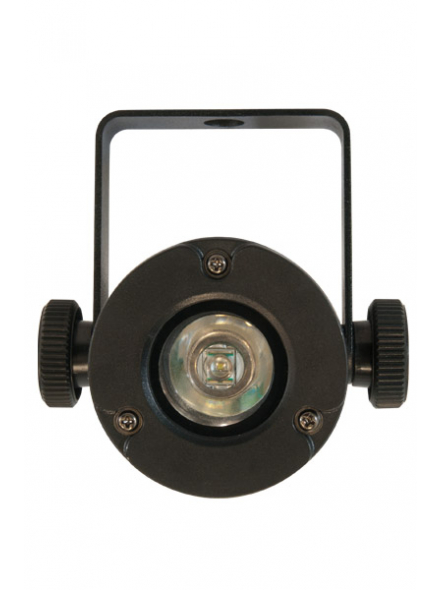 POCKET SPOT LED, зображення 1