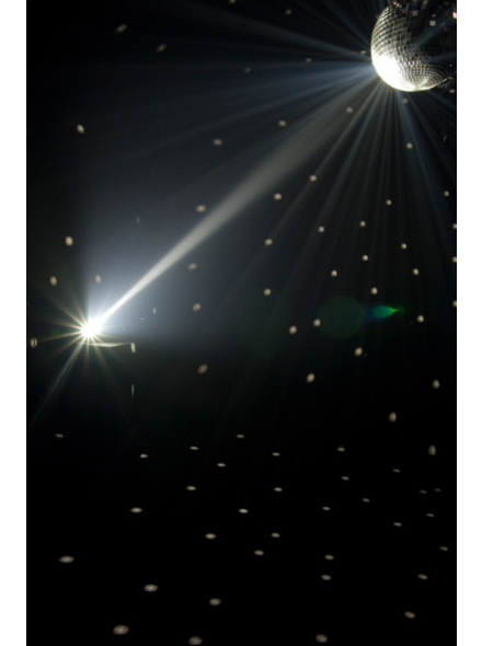POCKET SPOT LED, зображення 7