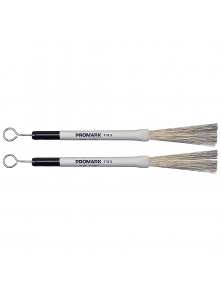 GENERAL BRUSH Telescopic Wire, зображення 2