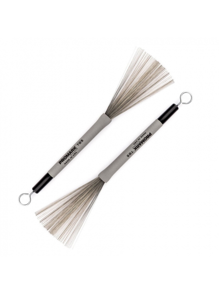 GENERAL BRUSH Telescopic Wire, зображення 1