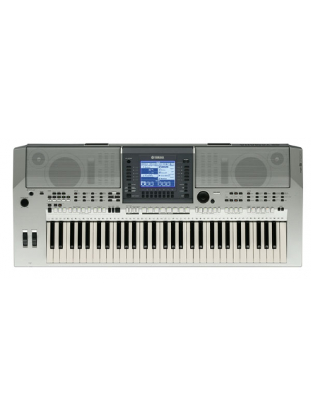 PSR-S700, зображення 1