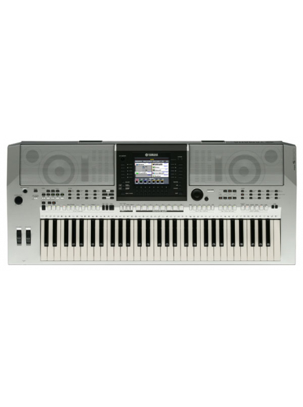 PSR-S900, зображення 1