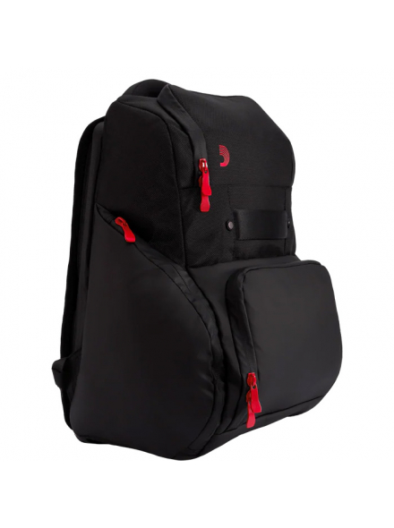 PW-BLGTP-02 Backline Gear Transport Pack Solo, зображення 8