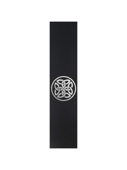 PW25LCELT Icon Collection Guitar Strap, Celtic Knot, зображення 2