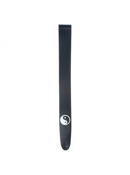 PW25L-YNYG Icon Collection Guitar Strap, Yin Yang, зображення 3