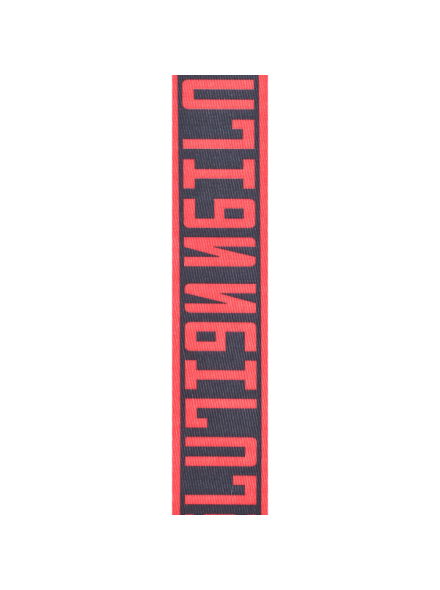 PW50BTL06 Beatles Guitar Strap, Revolution, зображення 2