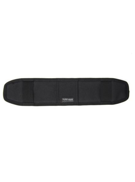 PWFSP1 Foam Shoulder Pad, зображення 2