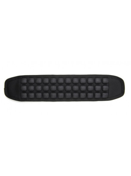 PWFSP1 Foam Shoulder Pad, зображення 1