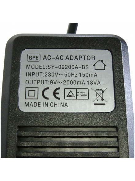 PX-2, зображення 2