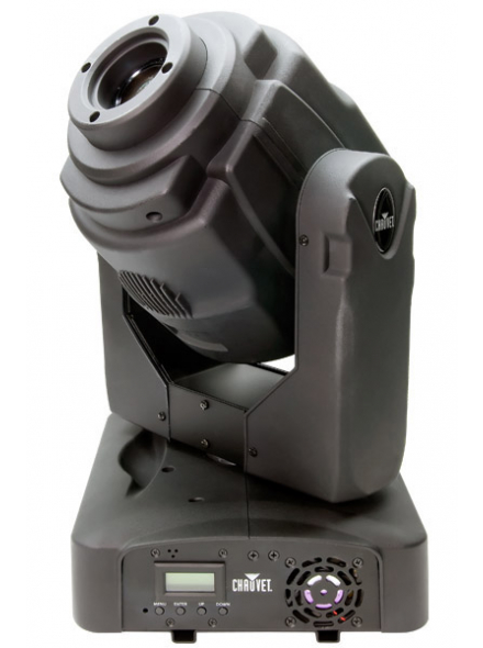 Q-SPOT 260 LED, зображення 1