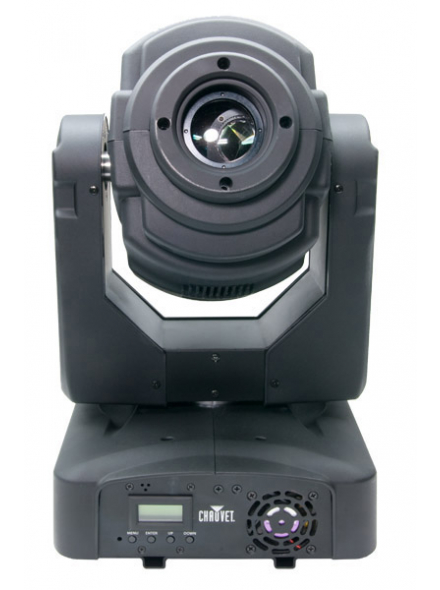 Q-SPOT 260 LED, зображення 3