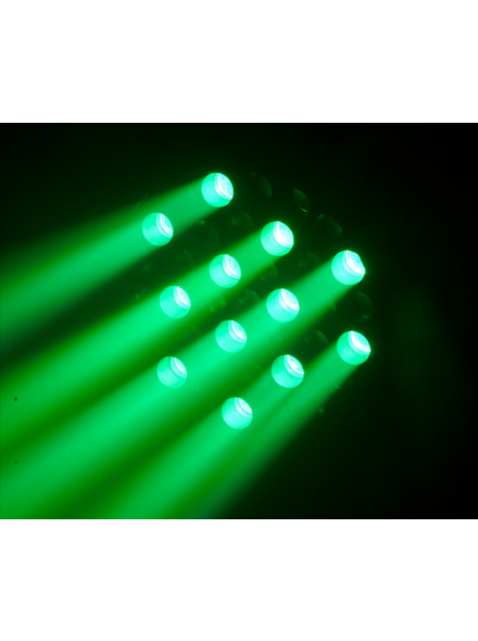 Q-WASH 260 LED, зображення 3