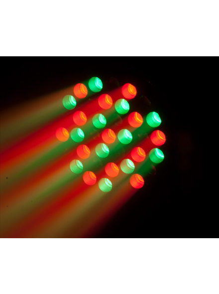 Q-WASH 260 LED, зображення 4