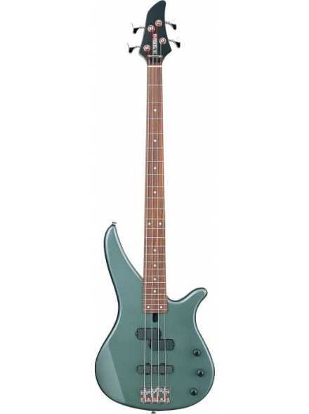 RBX270J (MGR), зображення 1