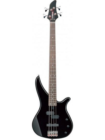 RBX270J (BL), зображення 1
