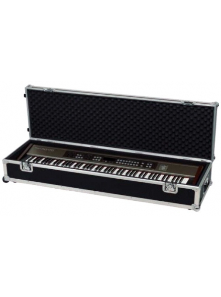 RC21730 B Standard Line - Keyboard Flight Case, зображення 1