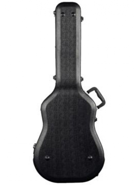 RC ABS 10409B, зображення 2