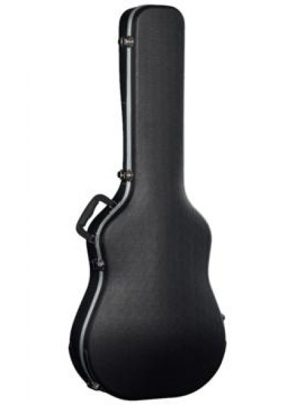 RC ABS 10409B, зображення 3