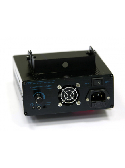 GD-608, зображення 2