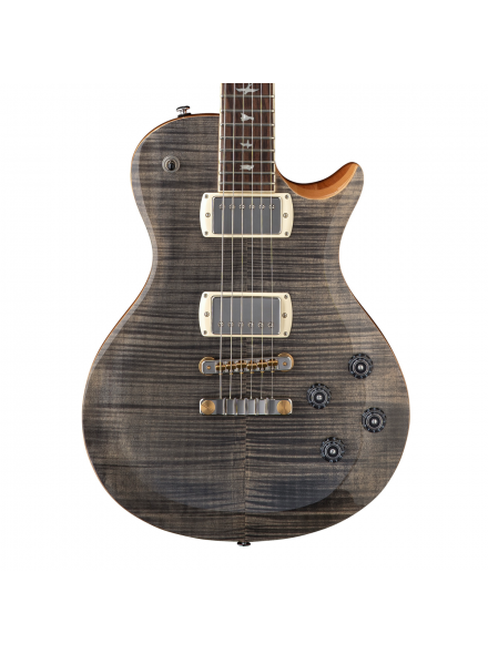 PRS SE McCarty 594 Singlecut (Charcoal), зображення 2