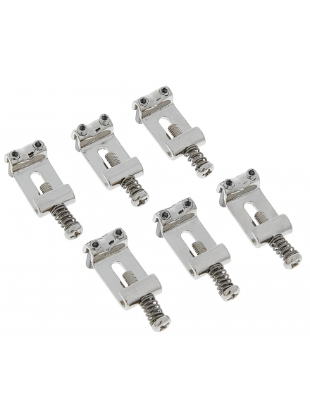 Gotoh S108 (N), зображення 1