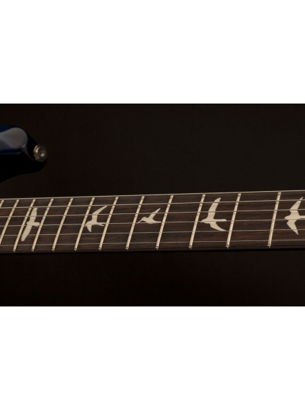 S2 CUSTOM 24 (Whale Blue), зображення 5