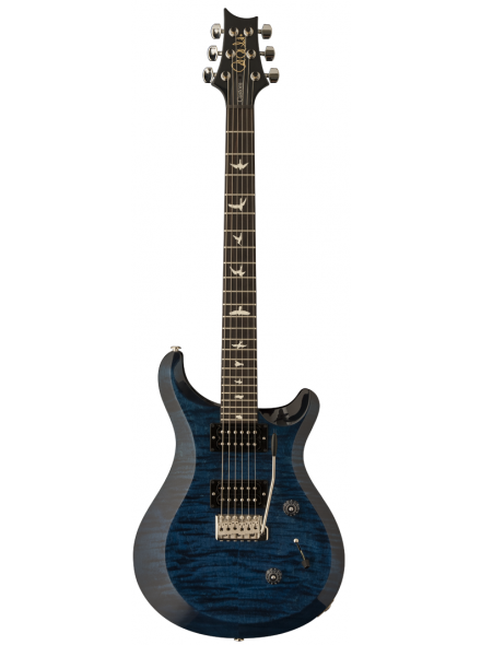 S2 CUSTOM 24 (Whale Blue), зображення 1