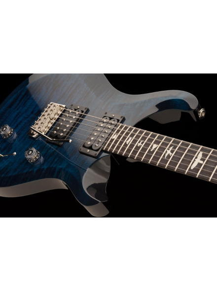 S2 CUSTOM 24 (Whale Blue), зображення 3