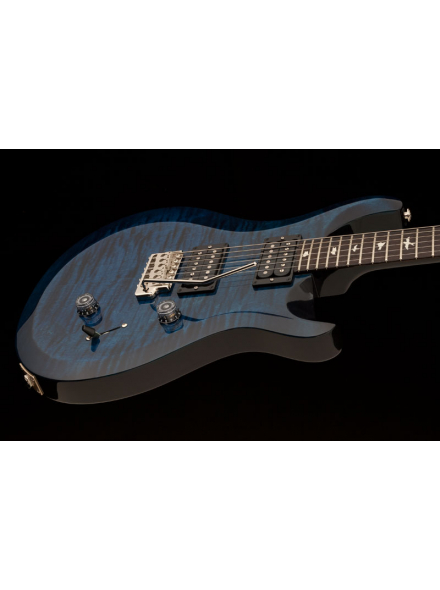 S2 CUSTOM 24 (Whale Blue), зображення 6