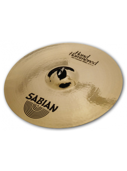 20" HH Classic Ride, зображення 1