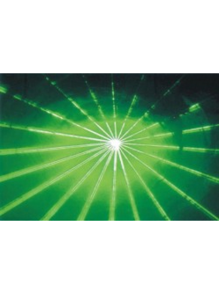 SD111A ANIMATION LASER, зображення 3