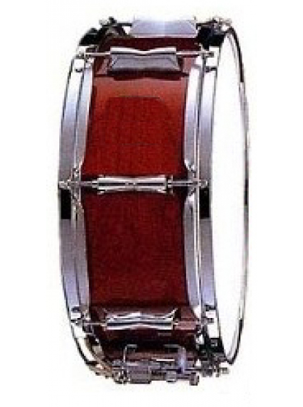 SD113 Red, зображення 1