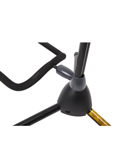 SG708, зображення 3