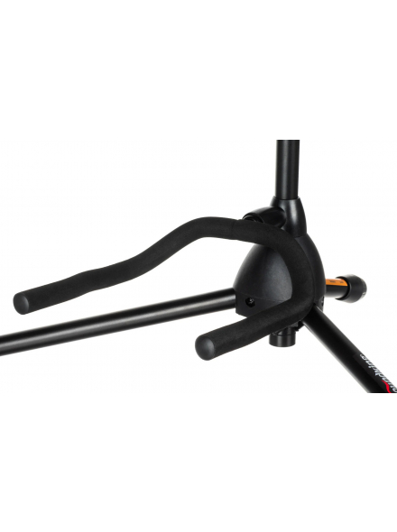 SG708, зображення 2