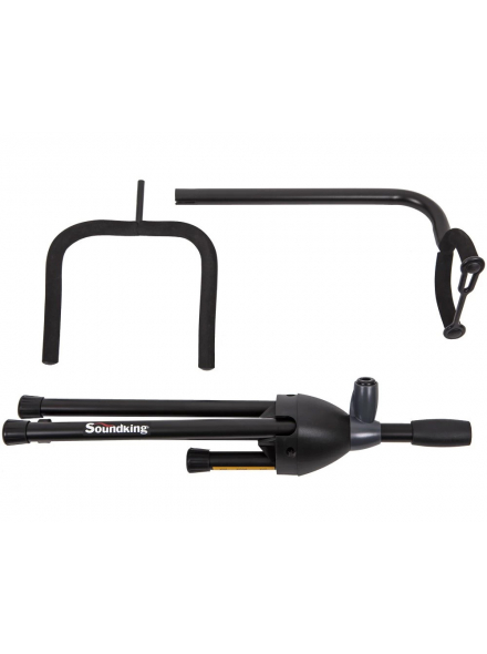 SG708, зображення 5