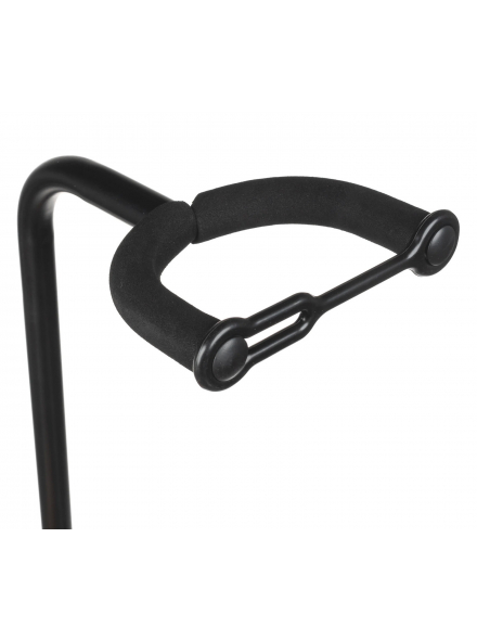 SG708, зображення 4